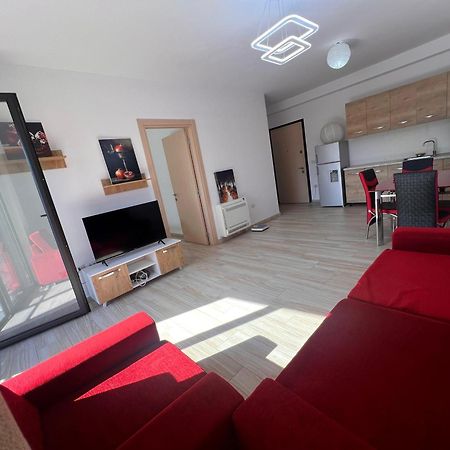Kalpazo Home Tirana 21 Exterior photo